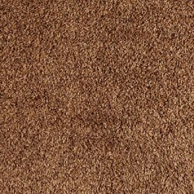 Ковролин Ideal Cosmopolitan 333, 1 м.кв.